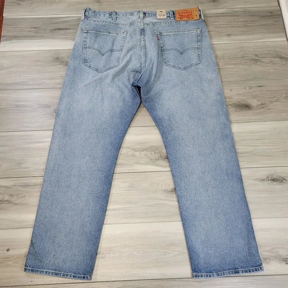 Levis up sale